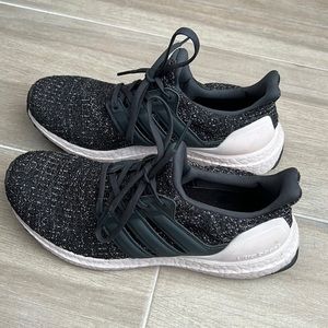 Adidas Ultra boost sneakers